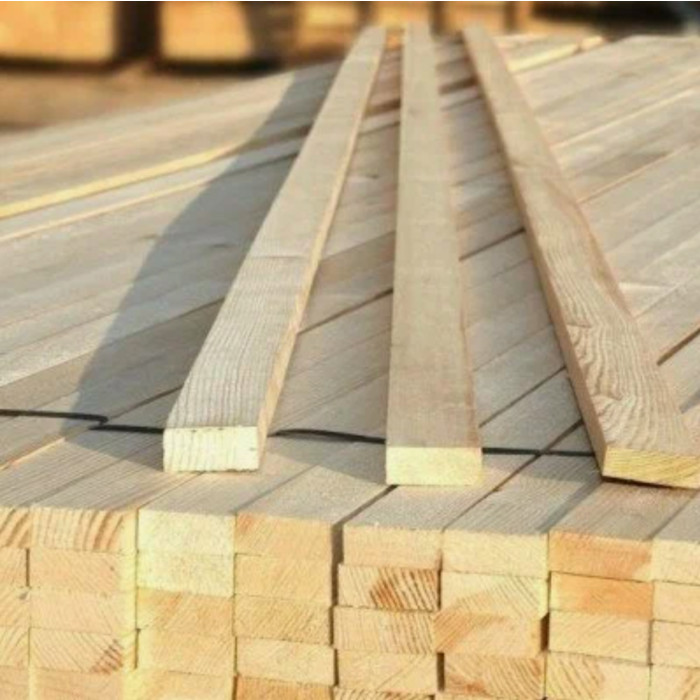  - фото 5